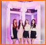 Blackpink Wallpaper 2020 related image