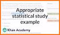 Statistics Study related image