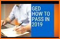 GED Practice Test (2019) related image