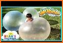 Garden Bubble Breaker related image