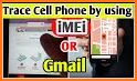 TrackMobi - IMEI Tracker related image