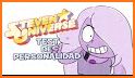 Adivina el Personaje de Steven Universe related image