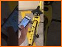 Ofo Bike related image