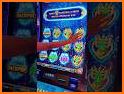 Vegas Crazy Slot-Jackpot Party related image