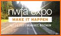 NWFA Expo 2022 related image