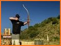 Archery Shooting-Arrow Master Aiming Challenge related image