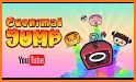 Cuenimal Jump related image