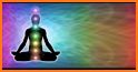 Chakra Relax related image