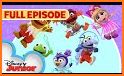 Muppet Babies : Summer Adventure related image