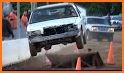 Tough Truck Racing related image