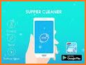 Phone Cleaner : Quick Phone Booster related image