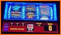 BONUS SLOT VEGAS : Casino Jackpot Hot Slot Machine related image