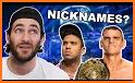 Guess The Wrestlers Name related image