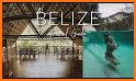 Travel Belize related image