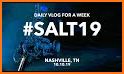 SALT19 related image