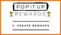 Pop Rewards related image