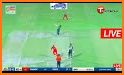 BD CRICKET LIVE TV related image