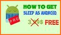 Sleep as Android Unlock related image