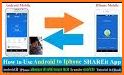 SHAREit - Transfer & Share related image