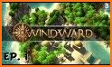 Windward related image