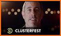 Clusterfest related image