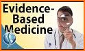 Evidenced Based Medicine Guidelines related image