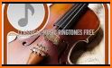 Classical Music Ringtones related image