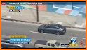 Police Chase.io related image