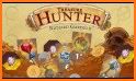 TreasureHunter by R.Garfield related image