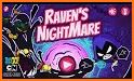 Raven titans go jungle Adventure run Jump & Run related image