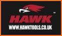 HawkTools related image