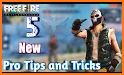 Free-Fire Guide 2019 Tips Trick related image