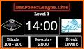 Poker Tournament Timer related image