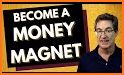 Money Magnet related image