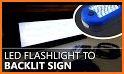 Free Flashlightled related image