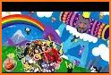 AMAZING KATAMARI DAMACY related image