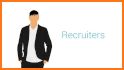 GoRecruit related image