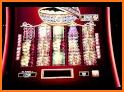 Hollywood Casino Slots related image