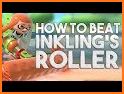 Beat Roller related image