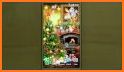 Christmas Ringtones & Live Wallpapers related image