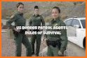 CBP Jobs related image