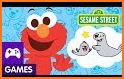 Aelmo Game related image