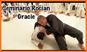 Método Rocian Gracie Jr related image