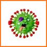 Virus Smasher related image