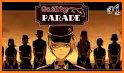 Guilty Parade [Mystery visual novel] related image