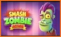 SmashZombie Free related image