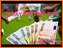 Winning Gang - Football Betting Tips related image