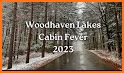 Woodhaven Lakes related image