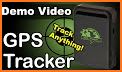 Smarter GPS Tracker related image