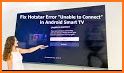 Hotstar Live TV Shows - Unblock Hotstar app VPN related image